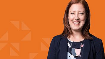 Public sector employee Fi, Principal, Science Communications