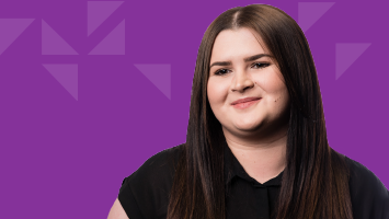 Public sector employee Kia, Support Worker