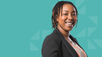 Public sector employee Mutsa, Content Editor